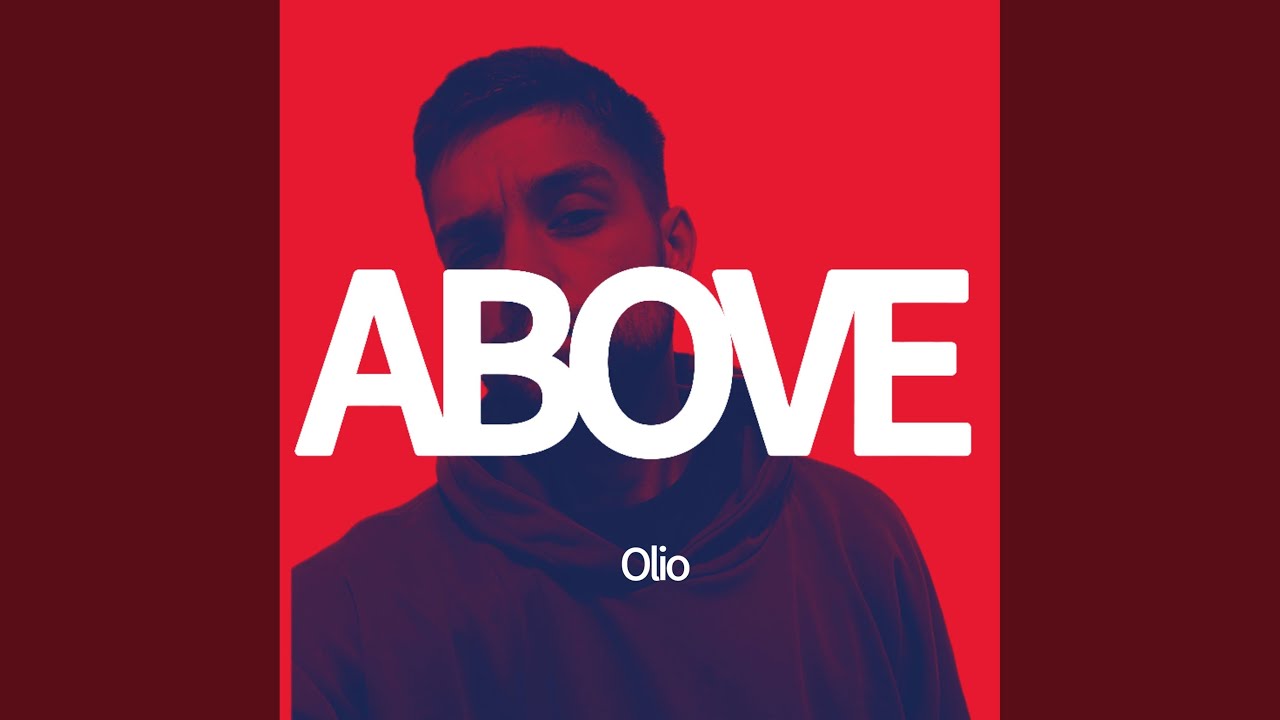 Watch Above on YouTube Watch Above on YouTube