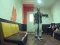 赤いルビー/矢沢永吉:うたスキ動画|utasuki joysound com
