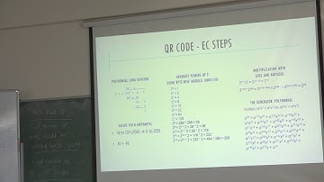 FPGA based Watermarking System Design Part24