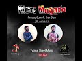 Meri mugaro 2023 official music presley sumi ft danstan s9 pro