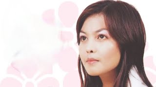 YELSE MEMORI CINTA FULL HD