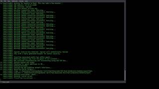 Docker Certified Associate (DCA): Exam Guide | 8. Orchestration Using Docker Swarm