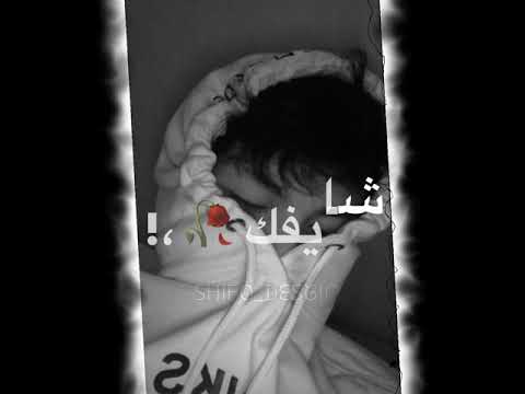 حالة واتس مهرجان انتي لسة في عهدتي حلقولو و مودي امين لسة شايفك في المنام و وحشني منك الاهتمام