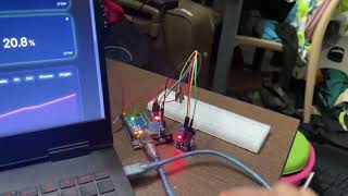 Hackhazards 25 Project