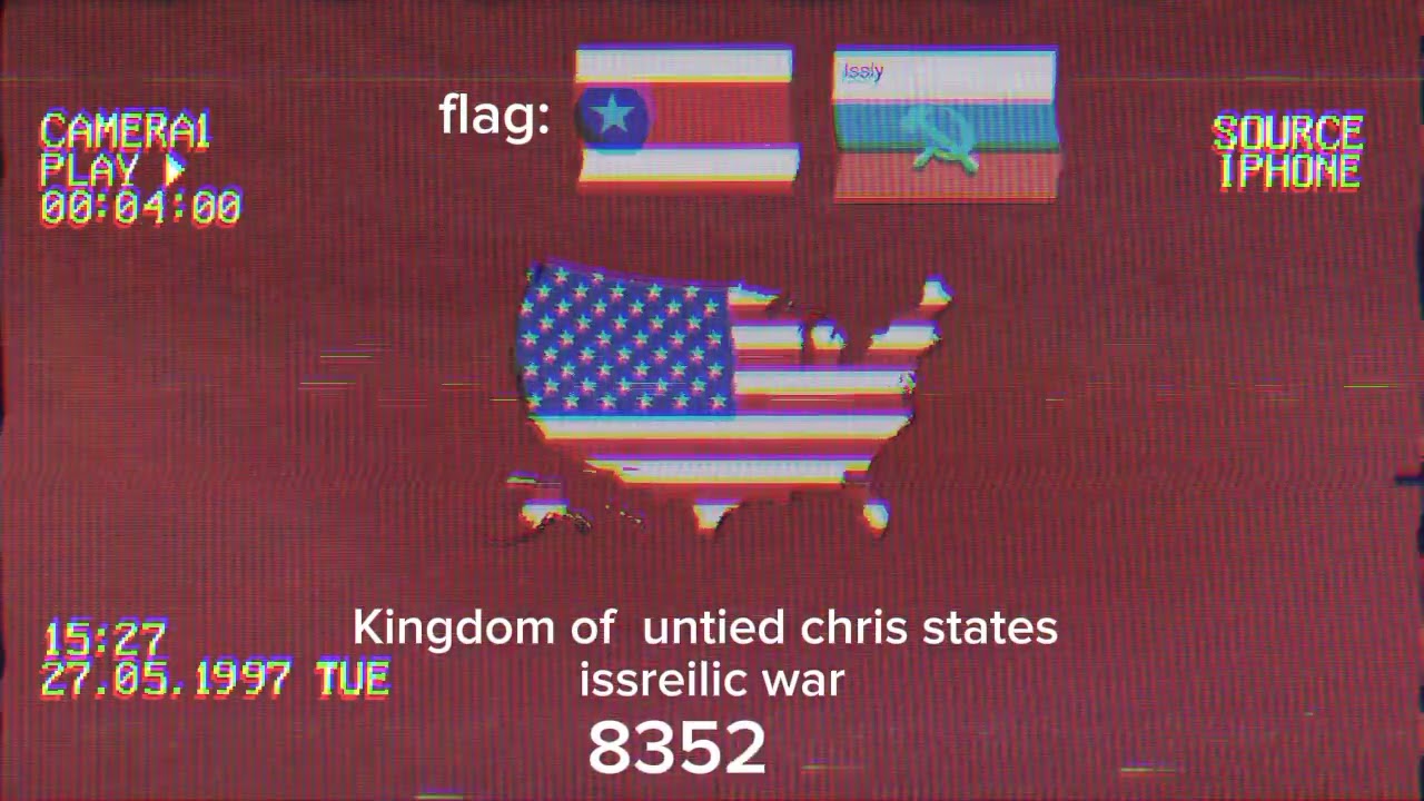 evolution of my YouTube channels part 8Ap ( nocite they're is a mistake)