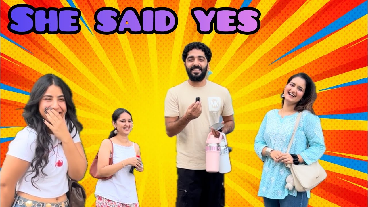 Flirty Quiz Time! Get All 3 Right & Claim Your Prize 😘🎉