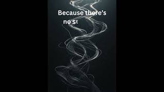 You Don’t Have a Money Problem (Watch This)