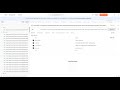 How to retrieve programmatically retrieve secrets from an Azure Key Vault using OAuth and Postman 1