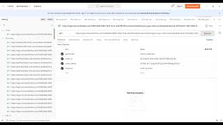 Celebrity How to retrieve programmatically retrieve secrets from an Azure Key Vault using OAuth and Postman 1 Profile