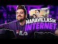 MARAVILLAS DE INTERNET