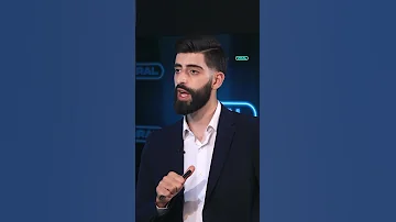 إبراهيم مراد التقسيم هو الحل وإل ا سنصبح صومال ثانية 