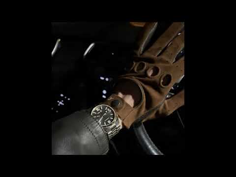 [FREE] warhol.ss + mexikodro type beat - "burkina"