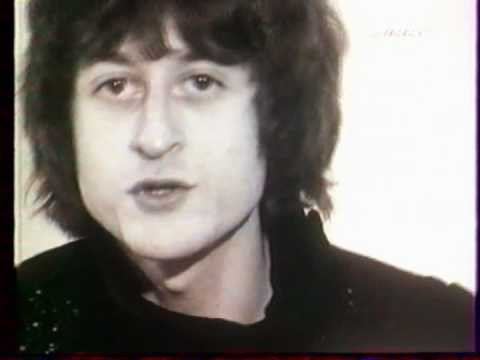 Putar Pourquoi faut-il se dire adieu? - Michel Polnareff