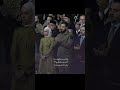 طفل ابكى السوريين قبل 14 عاما صاحب مقولة بشار الاسد قتلنا اشو عملنالو يبكي الحضور مجددا ذكره تحرر