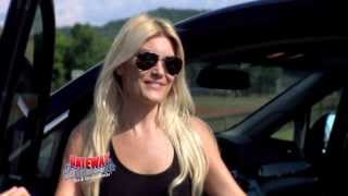 Yokohama Tires I Gateway Tire & Service Centers I Mom HD