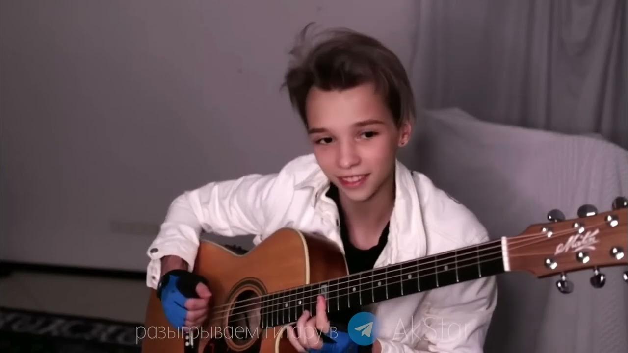 Гитарные табы. Малыш отжигает карлос висперс на гитаре. Малыш отжигает карлос висперс на гитаре. Гитарист виртуоз акстар. Малыш отжигает карлос висперс на гитаре.