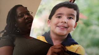 Famous Pre-Kindergarten Second Step Lesson: Week 7 identifying feelings (Happy&Sad) Profile