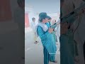 Pathan Firing Lakki Marwat Firing 