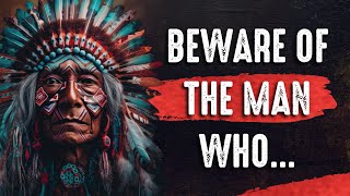 Famous Timeless Native American Proverbs | Unlock These Secret Native American Quotes Net Worth