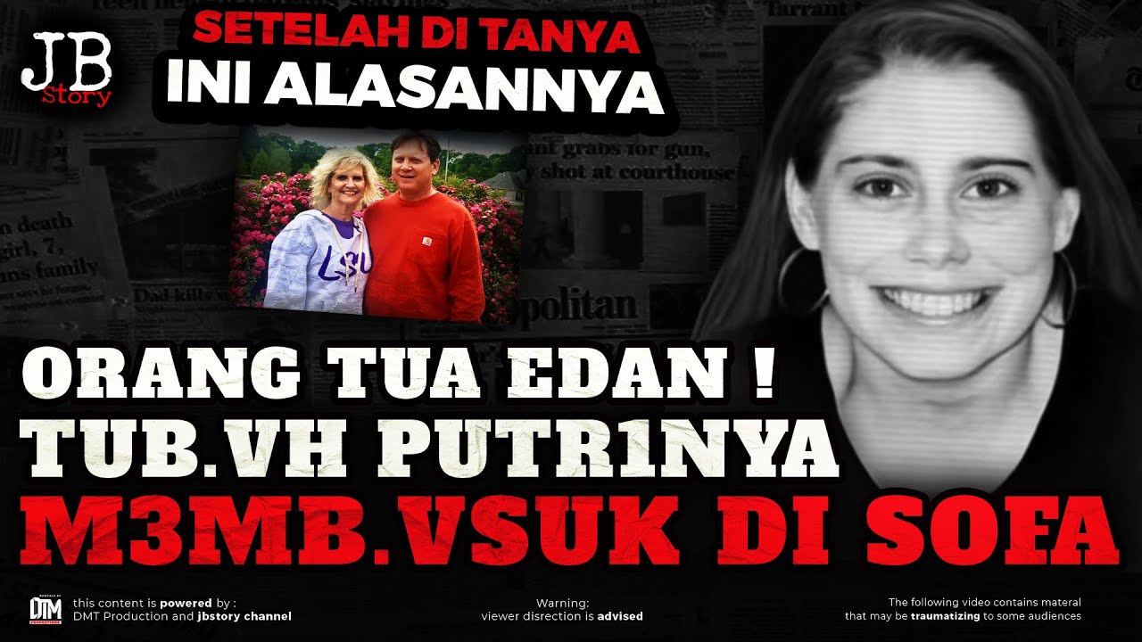 ORANG TUA INI DIHORMATI DAN DISEGANI OLEH TETANGGA‼️TAPI SIAPA SANGKA TERNYATA.... #kisahnyata