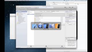Devbase Video Tutorial