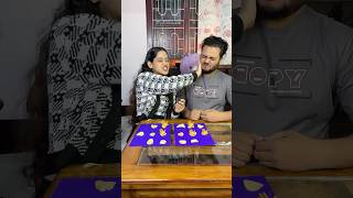 Slap Challenge Part 2