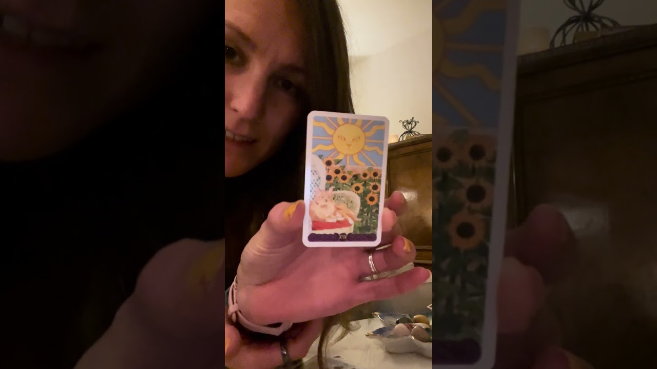 Förändring är nödvändigt!🧡Våga ta stegen, hoppa och Du ser solen🧡