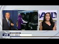 TRUMP HUGE LOSS | D.C. Daily