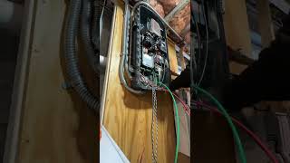 Celebrity #enphase #transfer #generator #trades #solar #solarpower #electrical #greenenergy #gogreen #pipe Profile