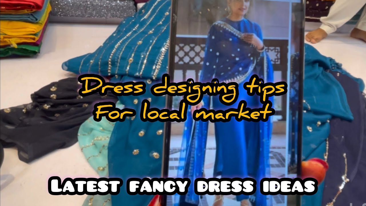 Affordable dress party wear dresses for girls 2023 shopping vs