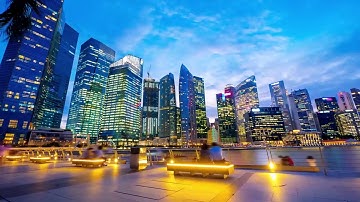 Comodo 360 Complete Specialized Threat Analysis and Protection STAP