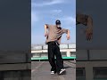 Boy_Hip—Hop_Dance🔥💯#foryou #youtubeshorts #hiphopdance