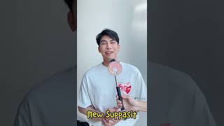 【Mew Suppasit 】眈悦味食（中字）20210703