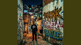 Baile Ghost Nova
