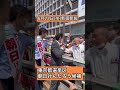自民党/参院選「6月22日〜23日」ダイジェスト