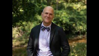 Founder Stories: Farzad Mostashari, Co-Founder and CEO of Aledade