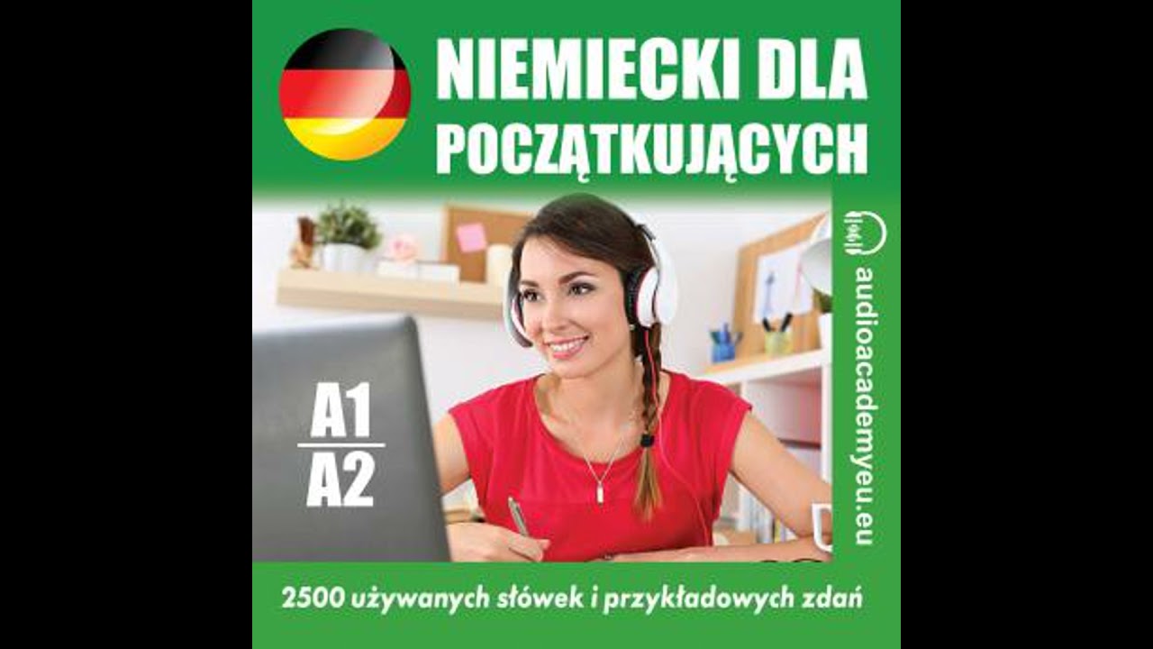 Prisoners of Our Thoughts: Viktor Frankl's Principles at Work - Alex Pattakos