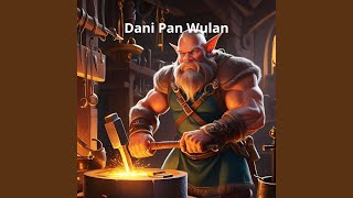 Download lagu Thidendi Moonbeam