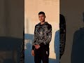 خاوتي لي يبغي يماه يدير قلب وكمونتار حلو كما انتم حلوين