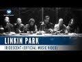 Linkin Park - Iridescent (Official Music Video)