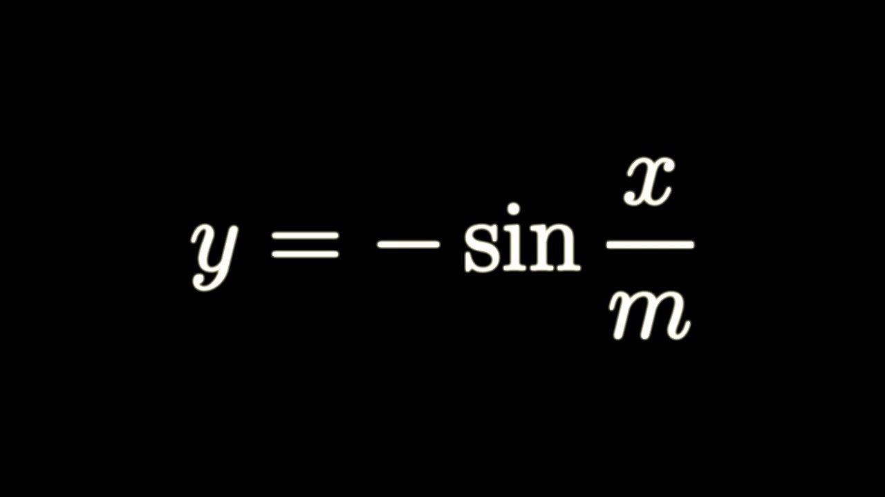 The Chain Rule (Part 6, Thomas and Finney)