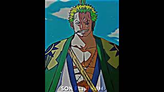 Random Anime Debates Part 3