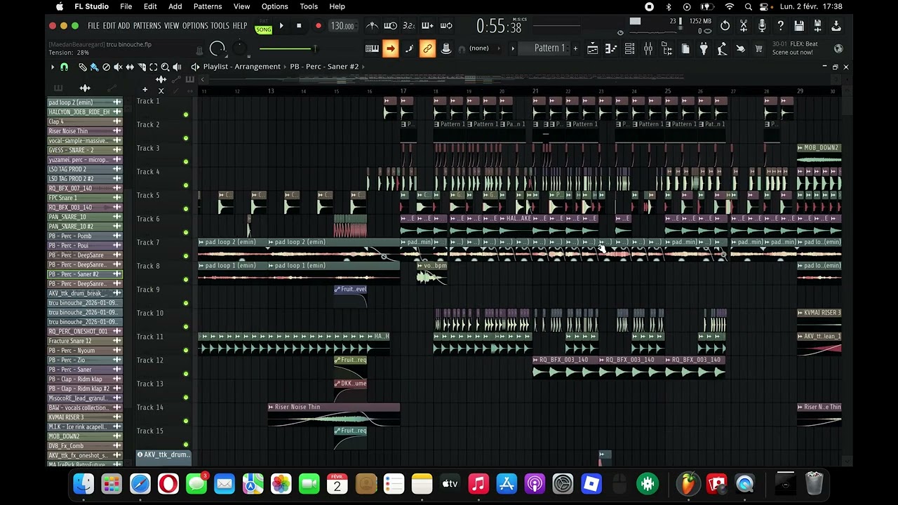backroom id type shit 2nd drop + first drop v2