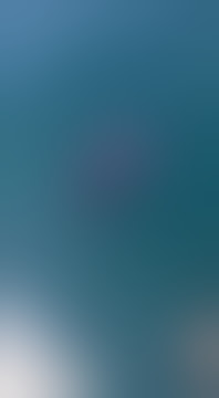 Asli Sedih Sekali😭😭Nelayan Menemukan Mayat Anak SD Lengkap Dengan Seragam Olahraga, Kota Baubau