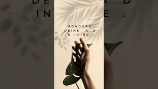 Love Post 357 Deine Hand In Meiner - Sweet Little Love Stories, Jeden Tag Neu