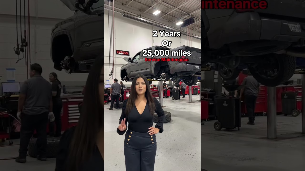 Visit Elgin Toyota today — your next Toyota is waiting 