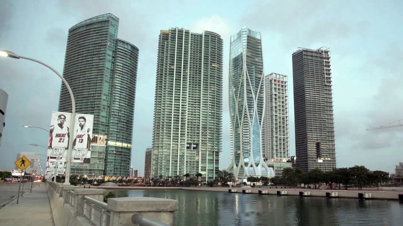 A Personal Introduction Harvey Daniels YouTube