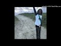 Nine Vicious Sample Type Beat Quarto De Hotel Nine Vicious Sample Type Beat Quarto De Hotel