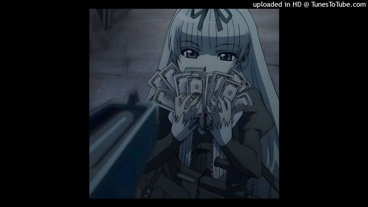 twovrt boolymon osamason type beat (prod. ruru)