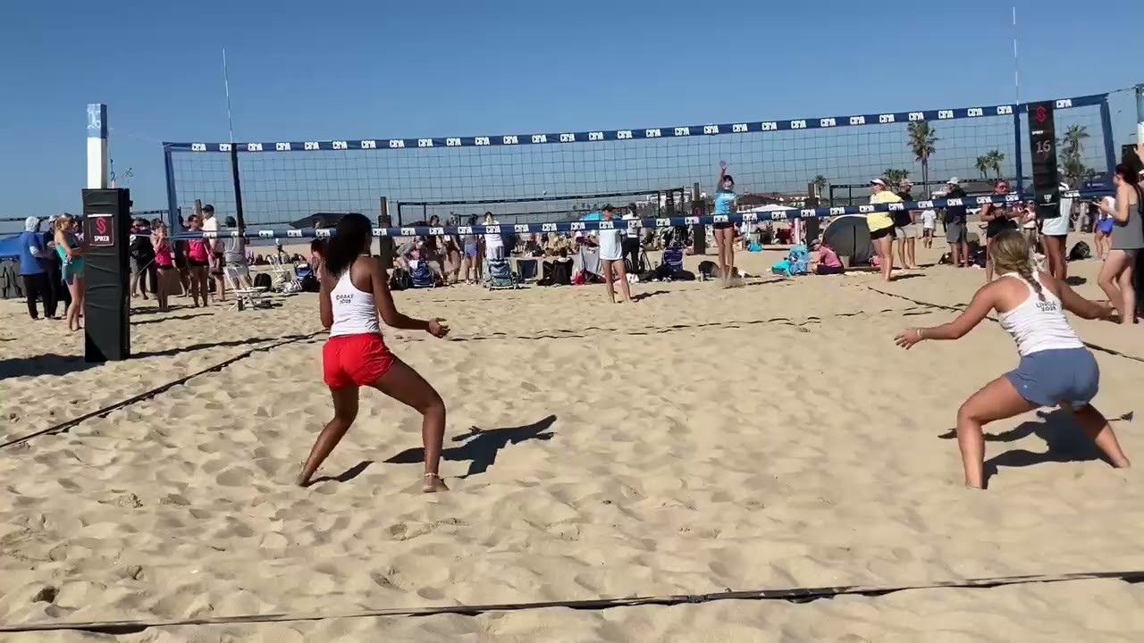 2025-26 BVCA Orange County Winter